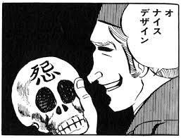 歳の時 背伸びして購入 そう思っていた時期が俺にもありました スバル レガシィb4 の口コミ 評価 自動車情報サイト 新車 中古車 Carview 歳の時 背伸びして購入 そう思っていた時期が俺にもありました スバル レガシィb4 の口コミ 評価 自動車情報サイト 新車 中古車 Carview
