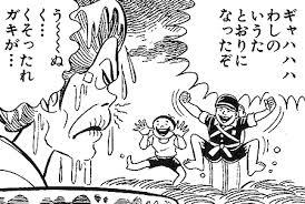 歳の時 背伸びして購入 そう思っていた時期が俺にもありました スバル レガシィb4 の口コミ 評価 自動車情報サイト 新車 中古車 Carview 歳の時 背伸びして購入 そう思っていた時期が俺にもありました スバル レガシィb4 の口コミ 評価 自動車情報サイト 新車 中古車 Carview