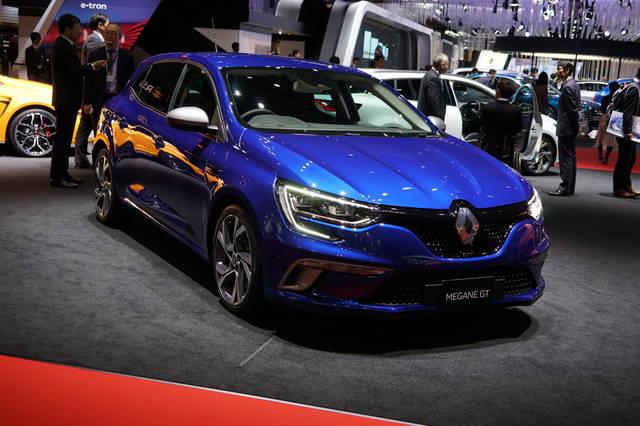 ルノースポールらしいテイスト ルノー メガーヌスポーツツアラー の口コミ 評価 自動車情報サイト 新車 中古車 Carview ルノースポールらしいテイスト ルノー メガーヌスポーツツアラー の口コミ 評価 自動車情報サイト 新車 中古車 Carview