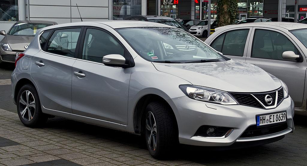 ルノースポールらしいテイスト ルノー メガーヌスポーツツアラー の口コミ 評価 自動車情報サイト 新車 中古車 Carview ルノースポールらしいテイスト ルノー メガーヌスポーツツアラー の口コミ 評価 自動車情報サイト 新車 中古車 Carview